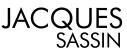 Jacques Sassin logo